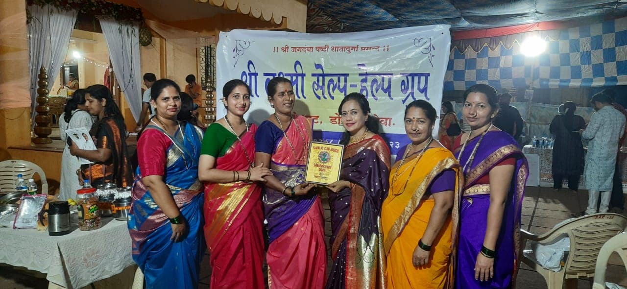 Supporting Local Businesses