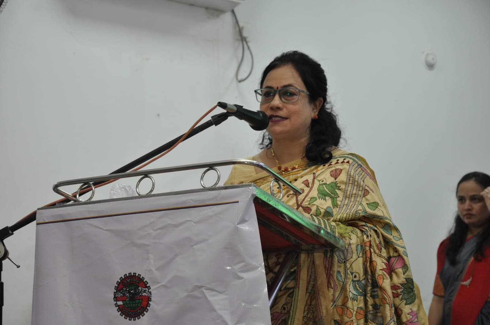 Motivating the Youth